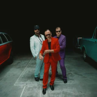 Sono