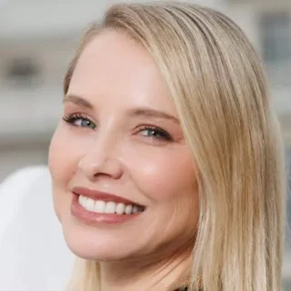Soraya Arnelas