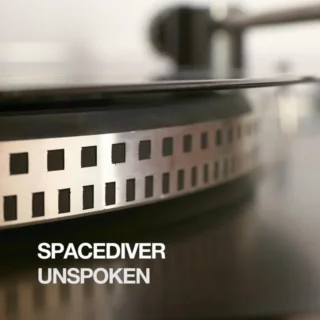 Spacediver