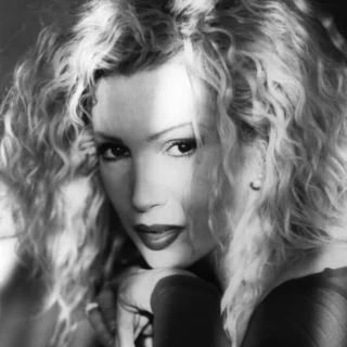 Spagna