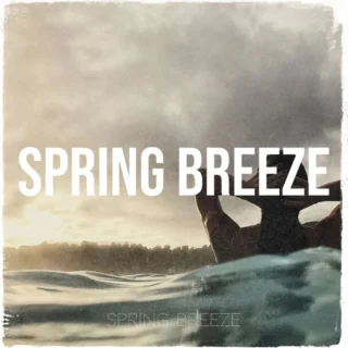Spring Breeze