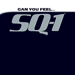 Sq-1