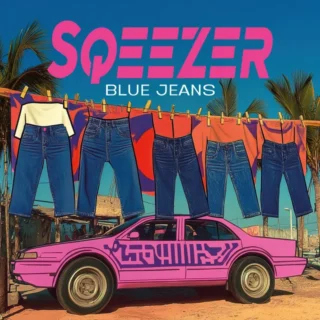Sqeezer