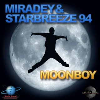 Starbreeze 94