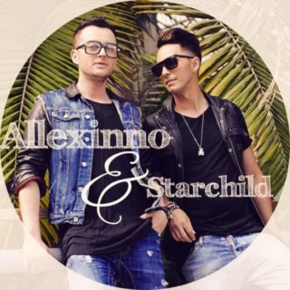 Starchild