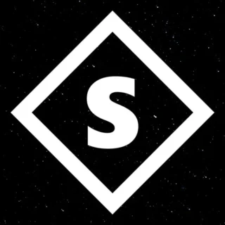Starscape