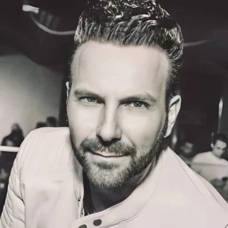 Stefano Mattara