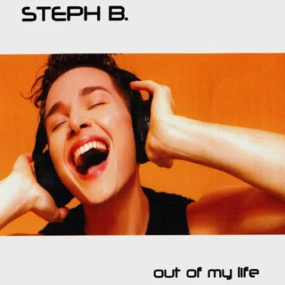 Steph B.