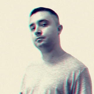 Stephan F