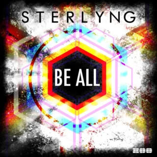 Sterlyng