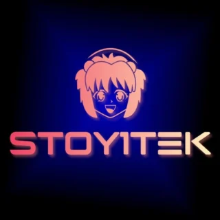 Stoy1tek