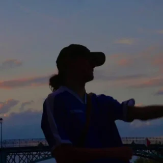 Strike