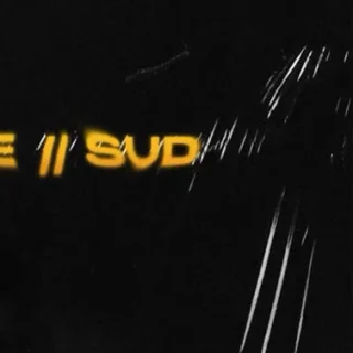 Sud
