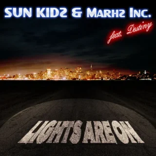 Sun Kidz