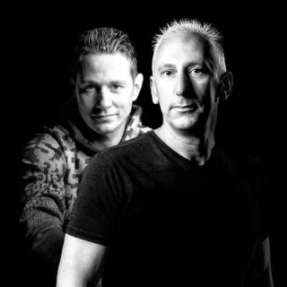 Svenson and Gielen