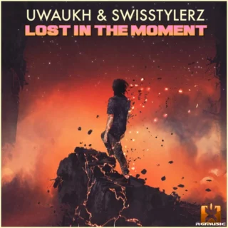 Swisstylerz