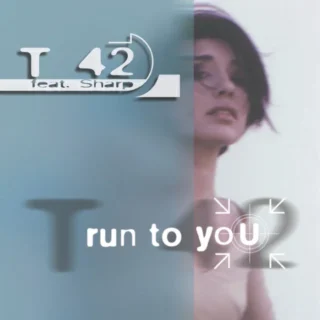 T42