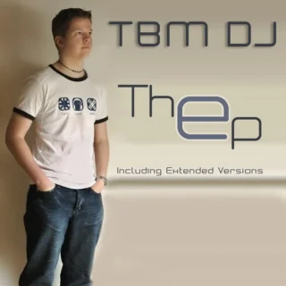 TBM DJ