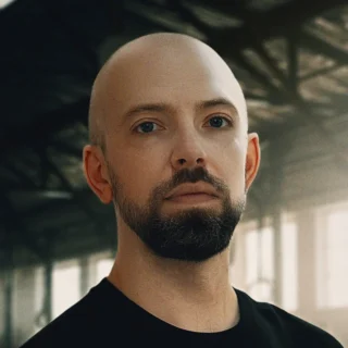 Technikore