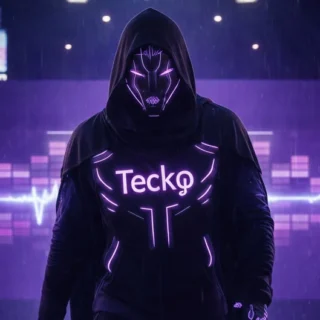 Tecko