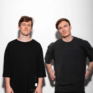 Telykast