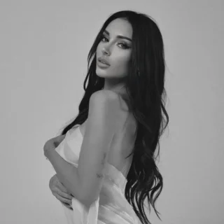 Temara Melek
