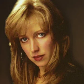 Terri Lawrence