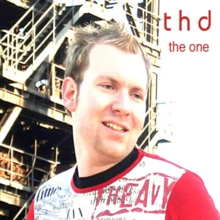Thd