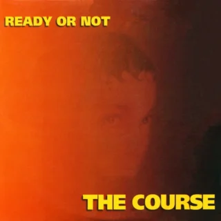 The Course