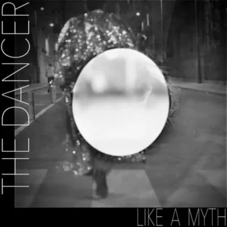 The Dancer