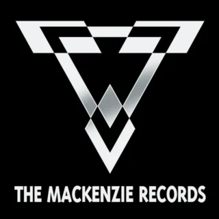 The MacKenzie