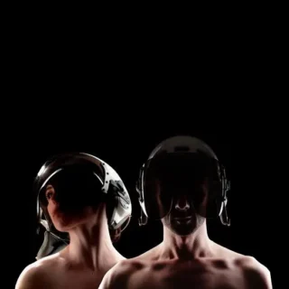 The Morrighan