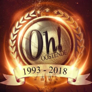 The Oh!