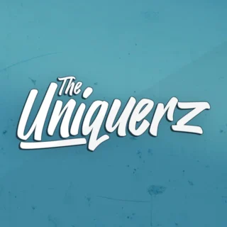 The Uniquerz