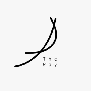 The Way