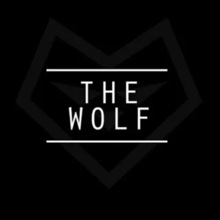 TheWolf