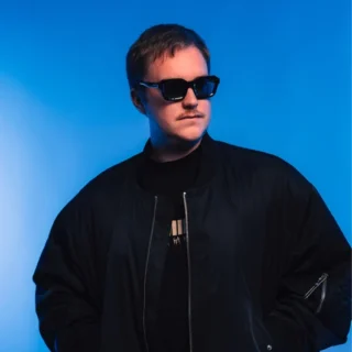Tmw