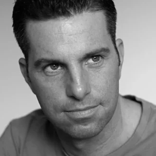 Tom Pulse