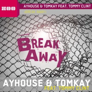 Tomkay