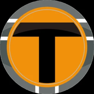 Tomtrax