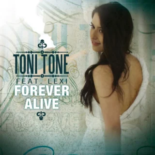 Toni Tone