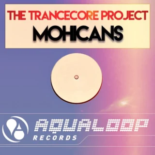 Trancecore Project