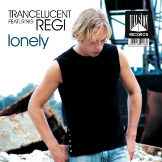 Trancelucent