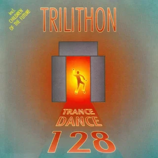 Trilithon