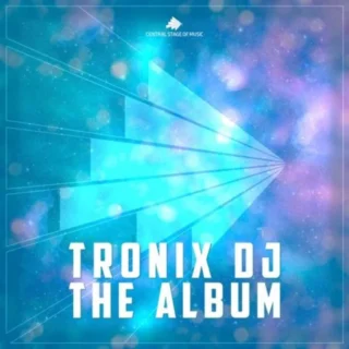Tronix DJ