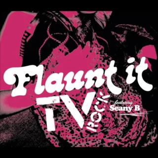 TV Rock