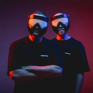 Tweekacore