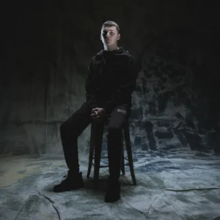 Tyler0112