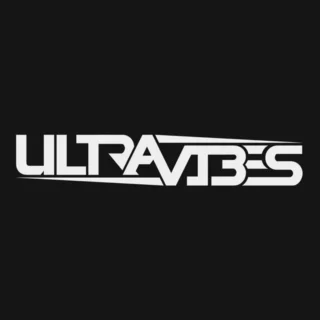 Ultra Vibes