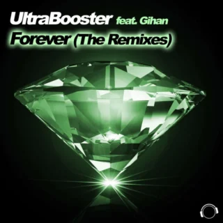 Ultrabooster